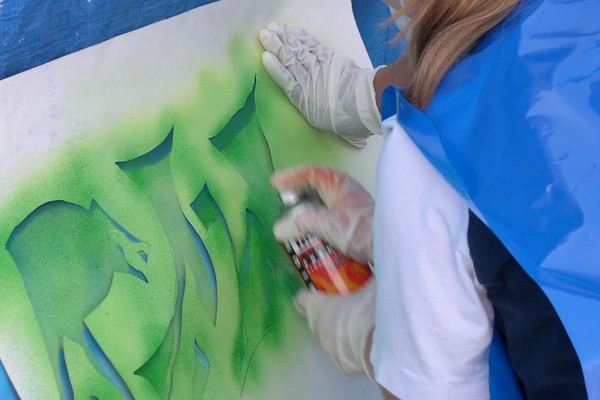 Graffiti-painting-1